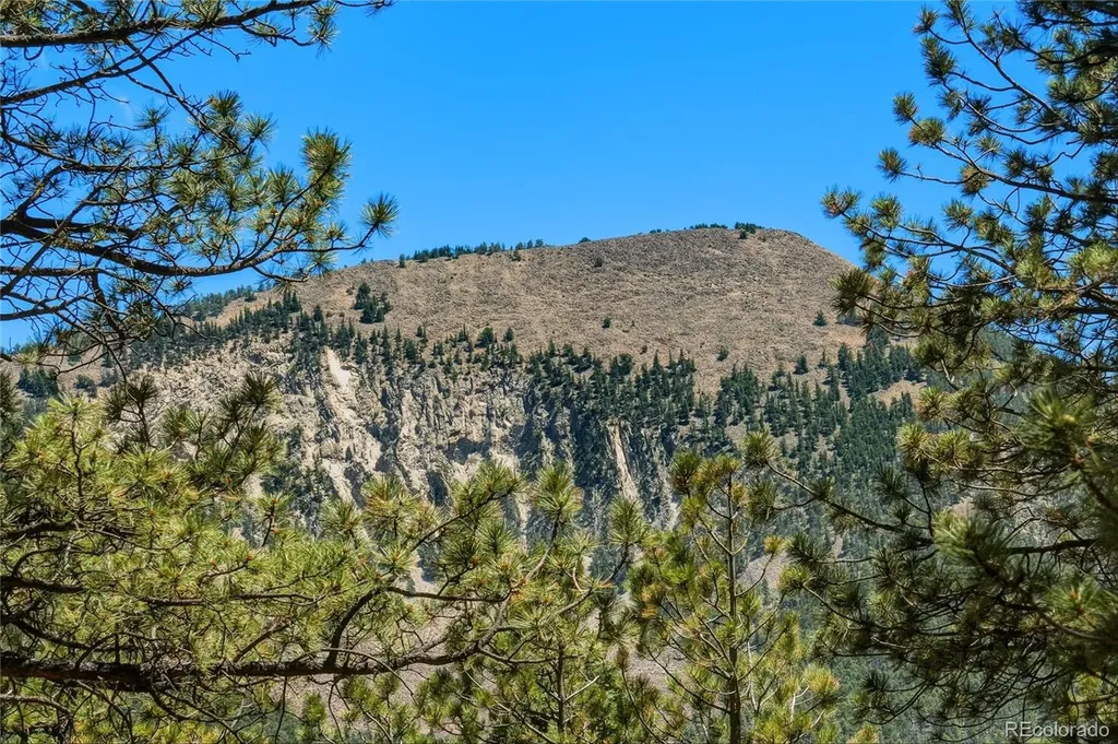 146 County Road 407 La Veta CO 81055