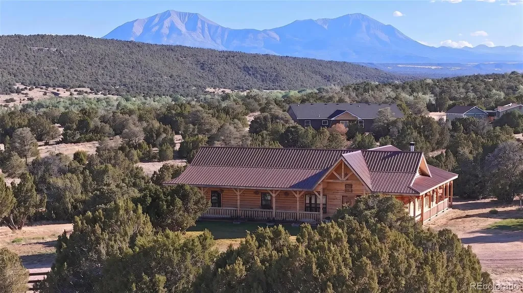 340 Orlandos Way Walsenburg CO 81089