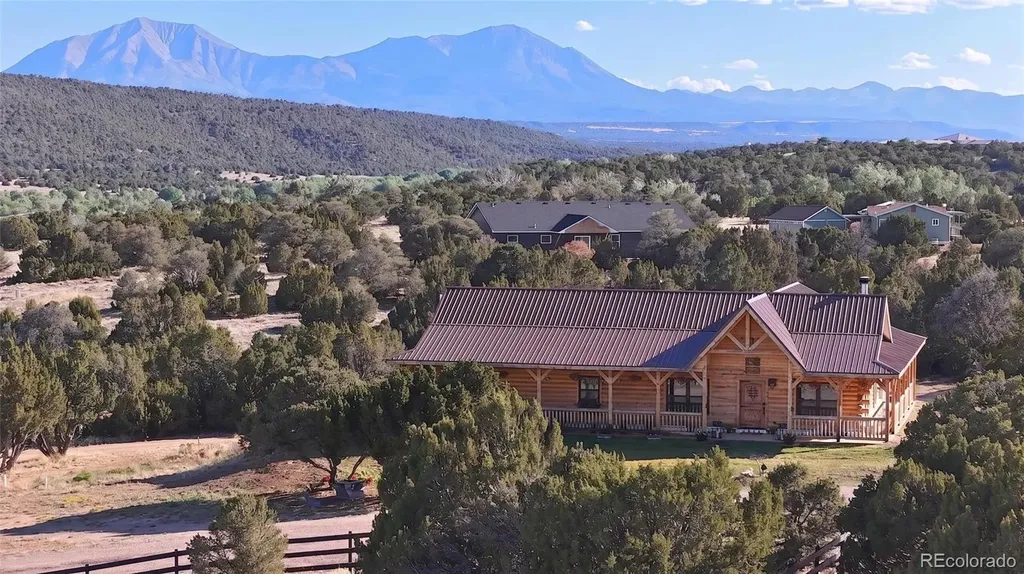 340 Orlandos Way Walsenburg CO 81089