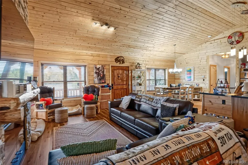 340 Orlandos Way Walsenburg CO 81089