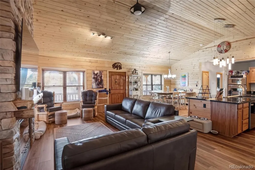 340 Orlandos Way Walsenburg CO 81089