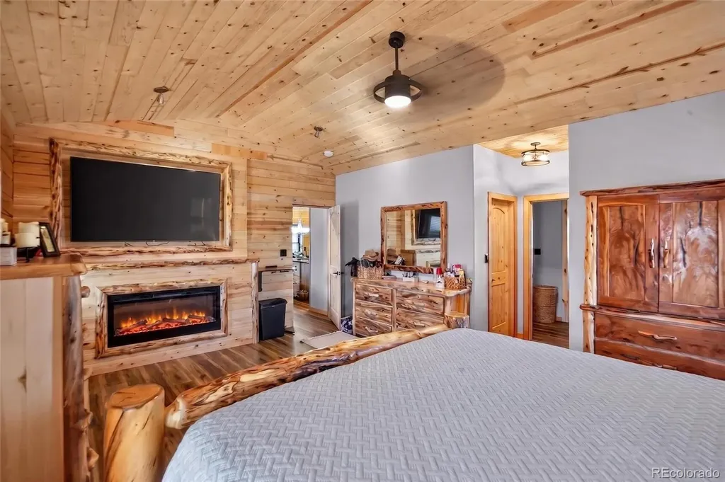 340 Orlandos Way Walsenburg CO 81089