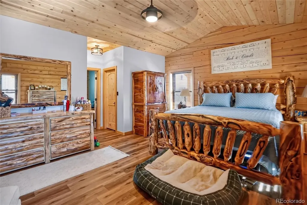 340 Orlandos Way Walsenburg CO 81089