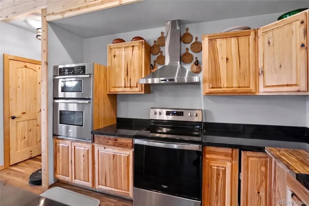 340 Orlandos Way Walsenburg CO 81089