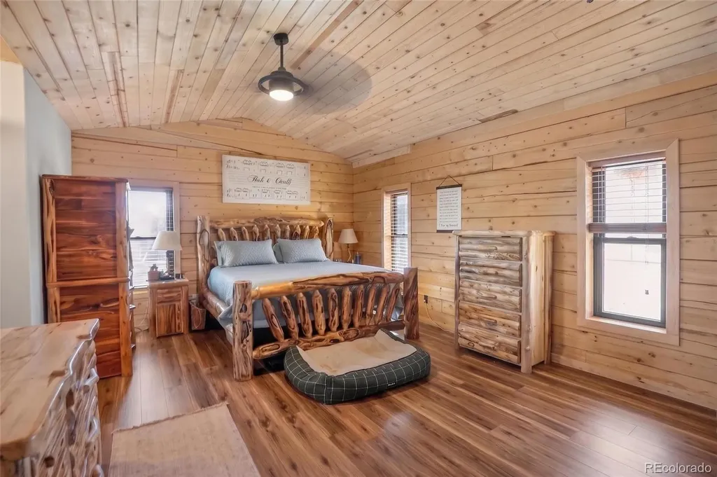 340 Orlandos Way Walsenburg CO 81089