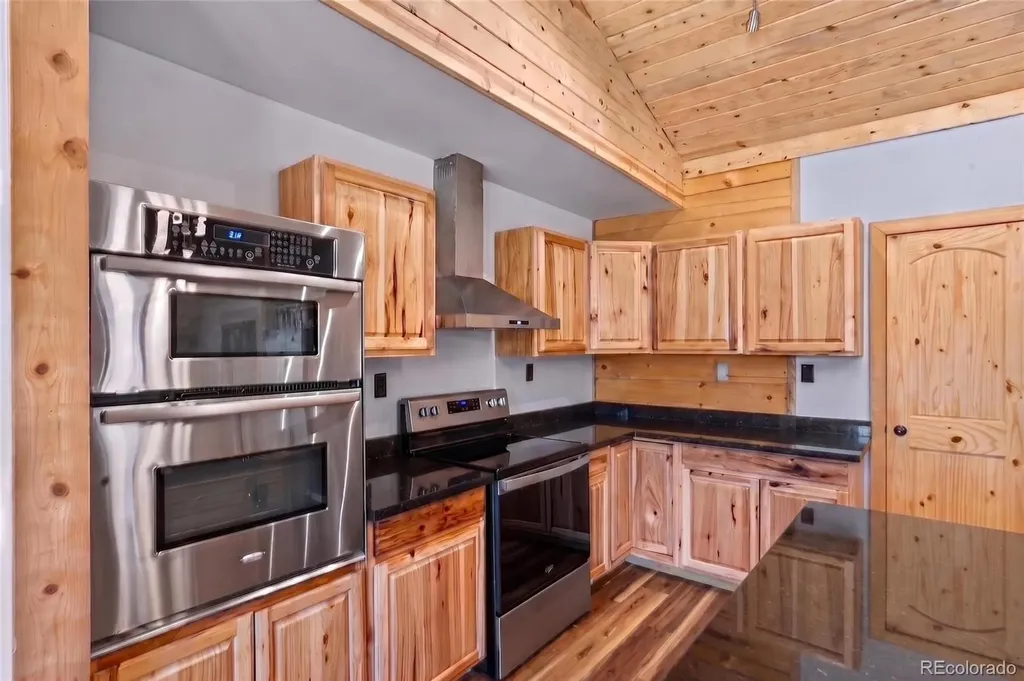 340 Orlandos Way Walsenburg CO 81089