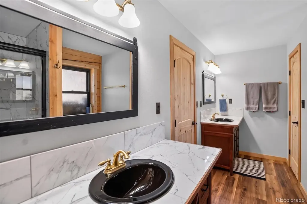 340 Orlandos Way Walsenburg CO 81089