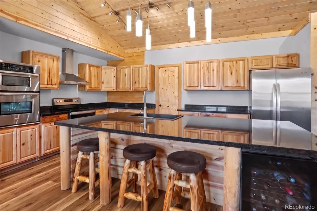340 Orlandos Way Walsenburg CO 81089
