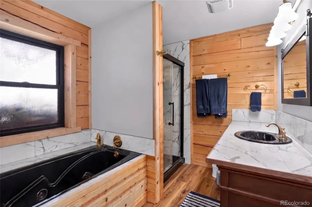 340 Orlandos Way Walsenburg CO 81089