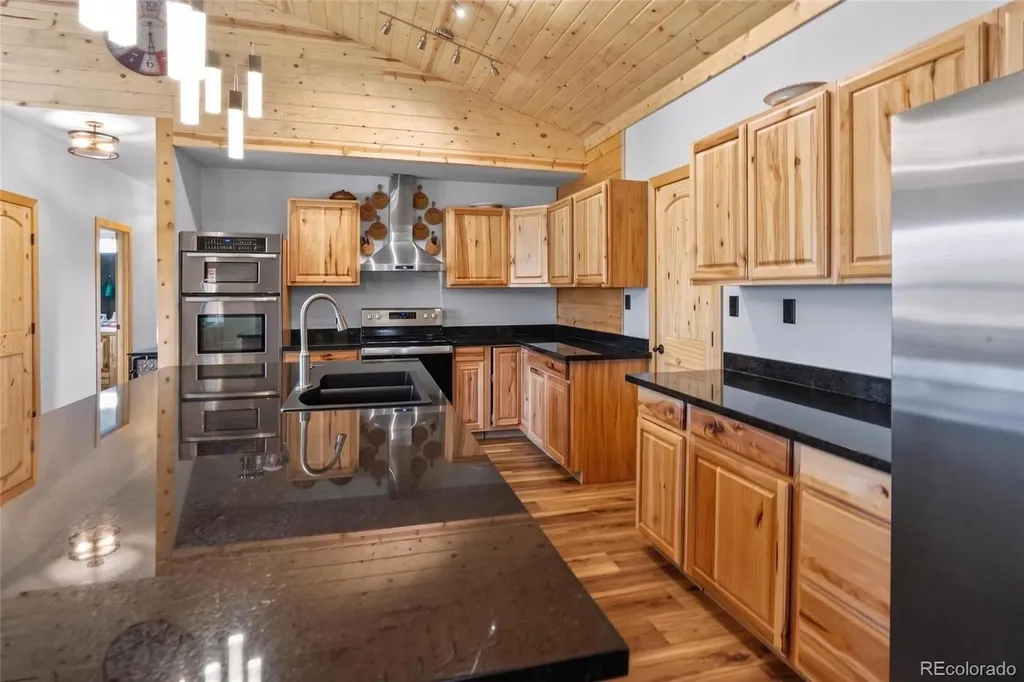 340 Orlandos Way Walsenburg CO 81089