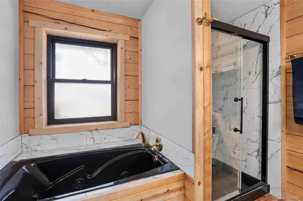 340 Orlandos Way Walsenburg CO 81089