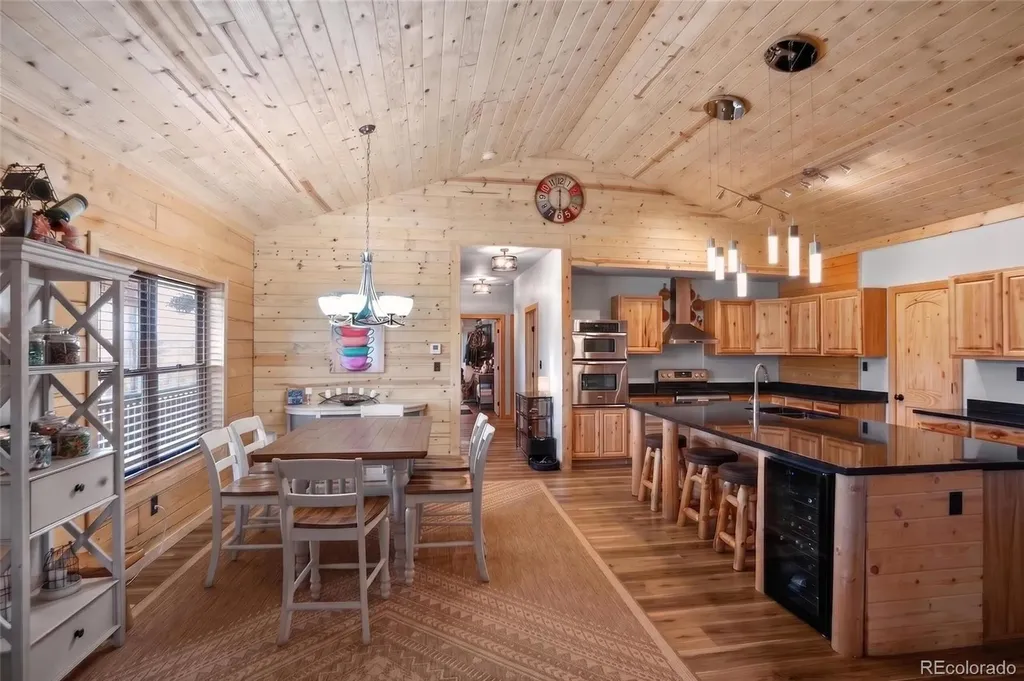 340 Orlandos Way Walsenburg CO 81089