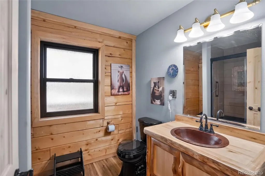 340 Orlandos Way Walsenburg CO 81089