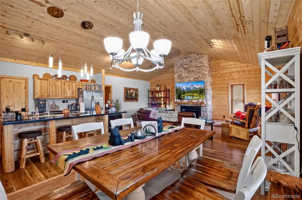 340 Orlandos Way Walsenburg CO 81089