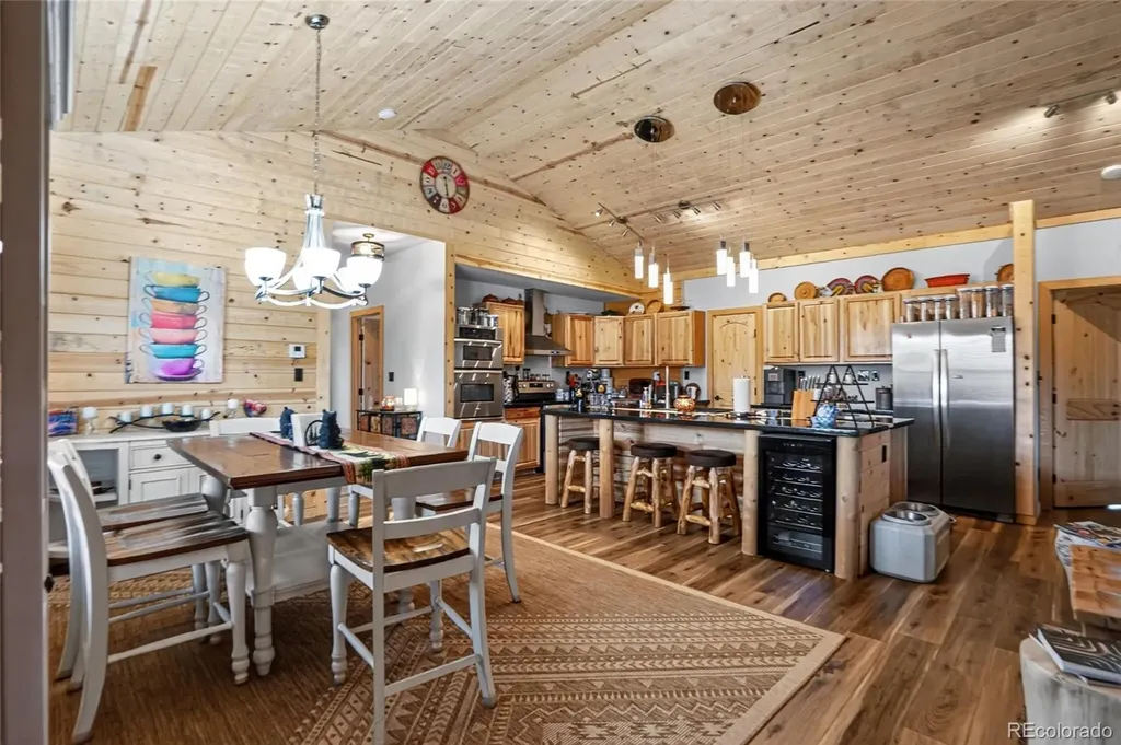 340 Orlandos Way Walsenburg CO 81089