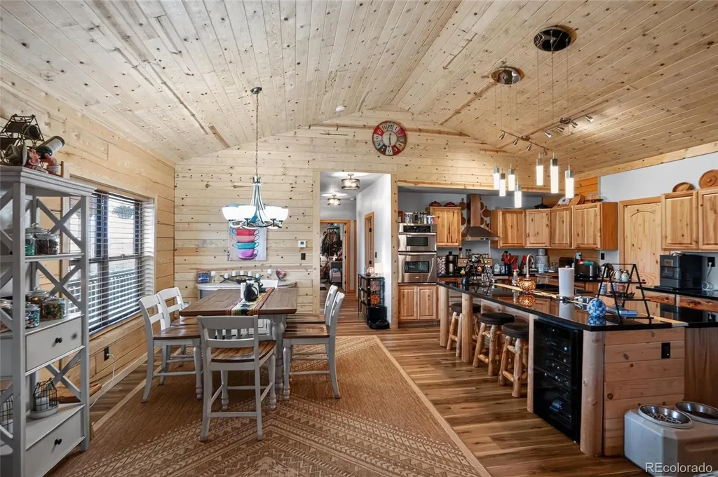 340 Orlandos Way Walsenburg CO 81089