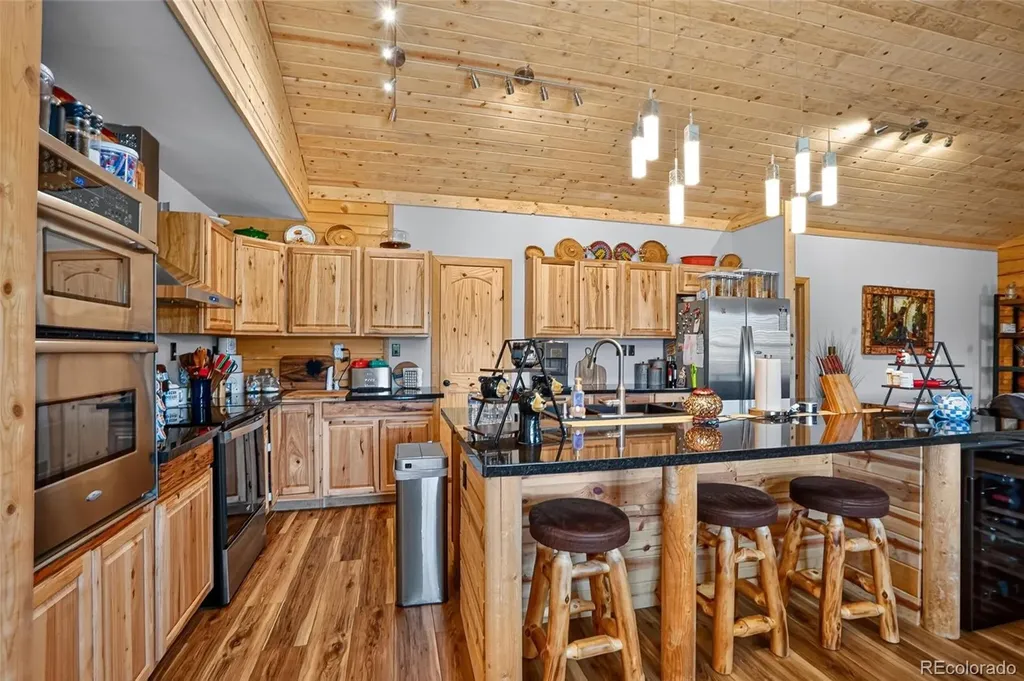 340 Orlandos Way Walsenburg CO 81089