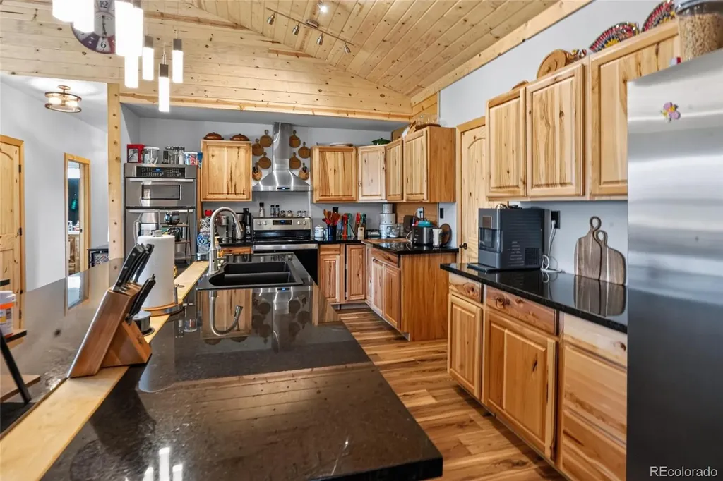 340 Orlandos Way Walsenburg CO 81089