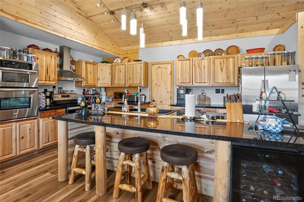 340 Orlandos Way Walsenburg CO 81089