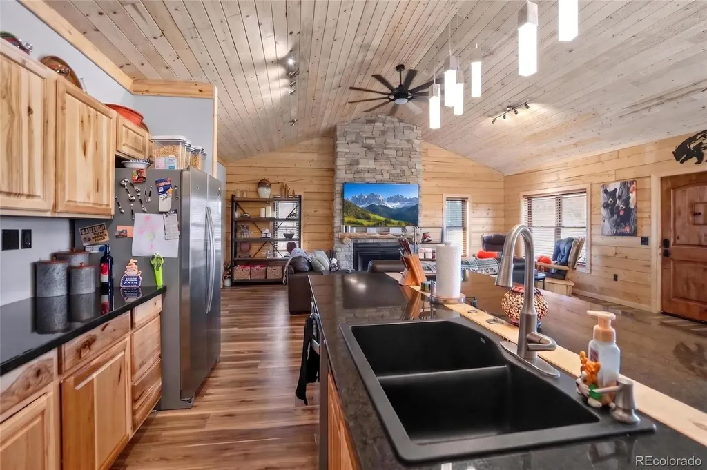340 Orlandos Way Walsenburg CO 81089