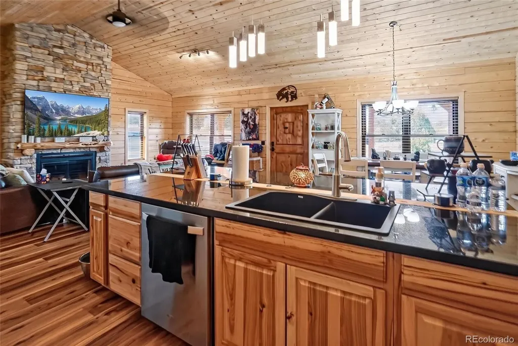 340 Orlandos Way Walsenburg CO 81089