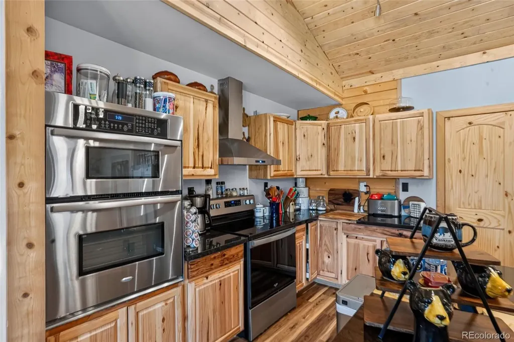 340 Orlandos Way Walsenburg CO 81089