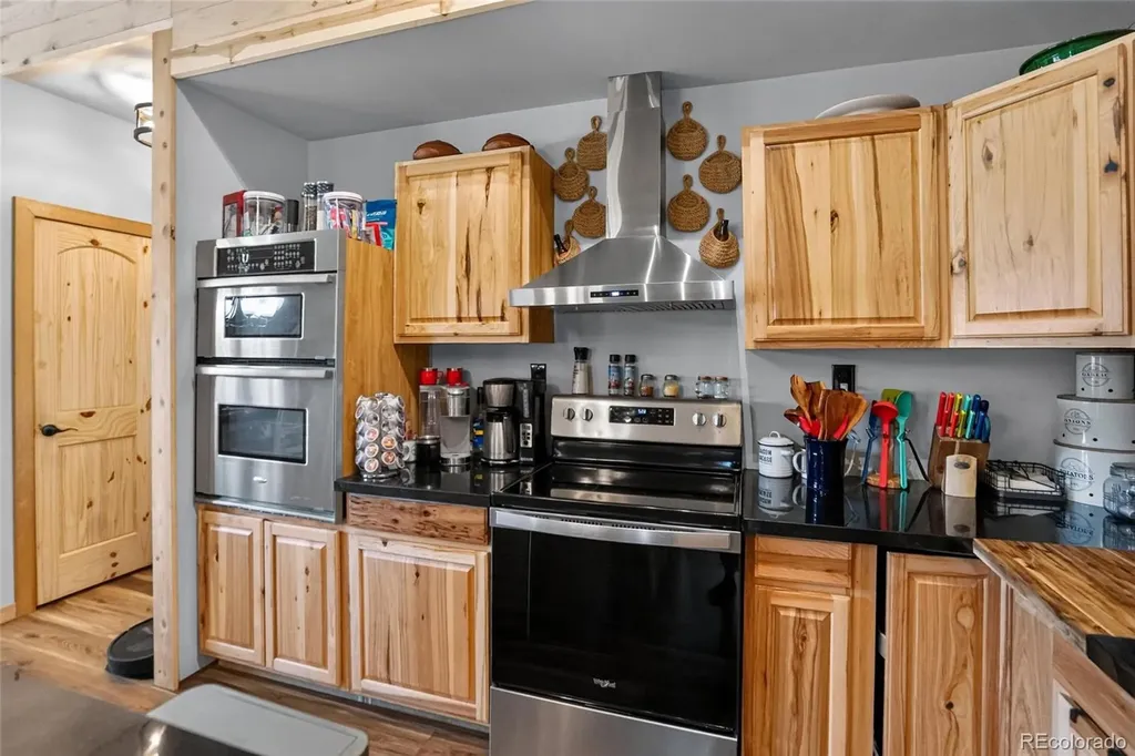 340 Orlandos Way Walsenburg CO 81089
