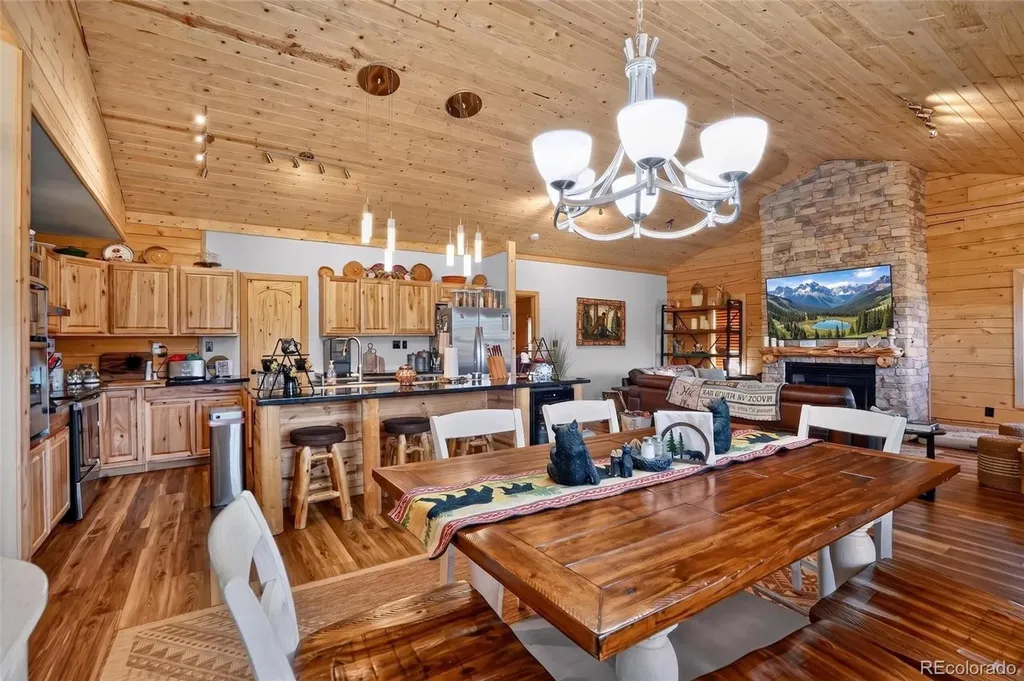 340 Orlandos Way Walsenburg CO 81089