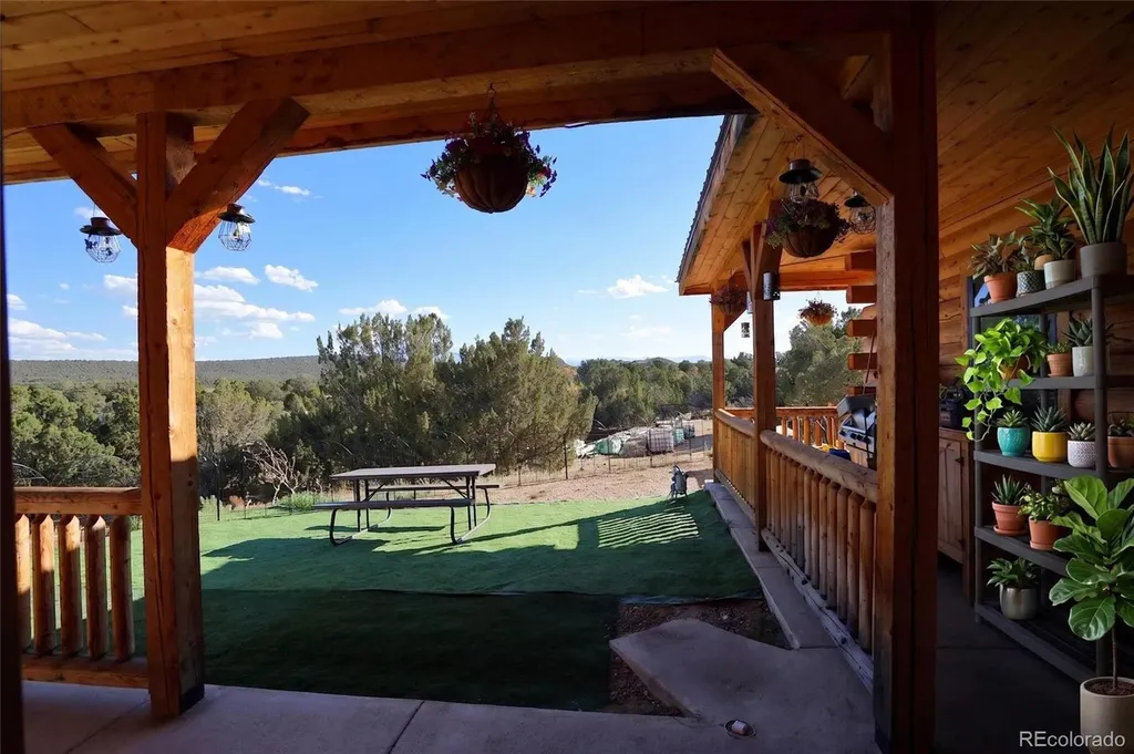 340 Orlandos Way Walsenburg CO 81089
