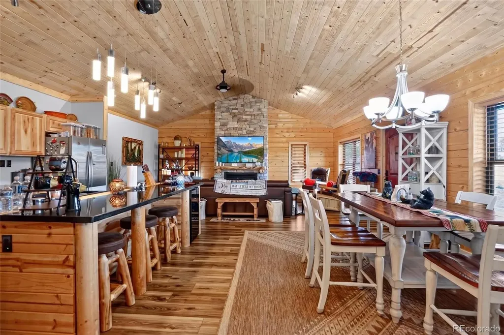 340 Orlandos Way Walsenburg CO 81089
