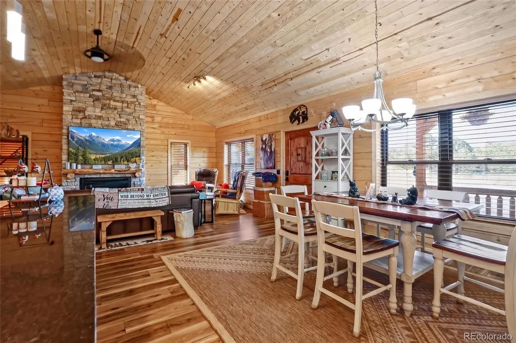 340 Orlandos Way Walsenburg CO 81089