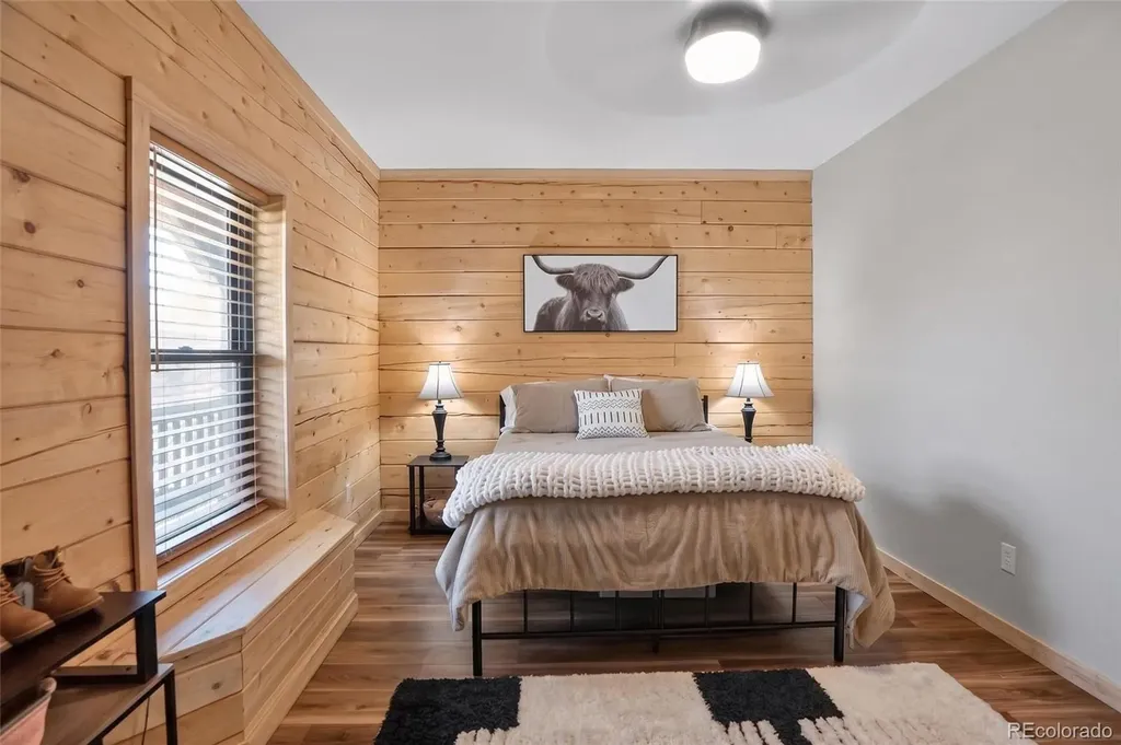 340 Orlandos Way Walsenburg CO 81089