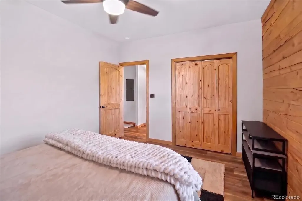 340 Orlandos Way Walsenburg CO 81089