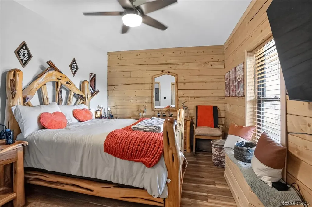 340 Orlandos Way Walsenburg CO 81089