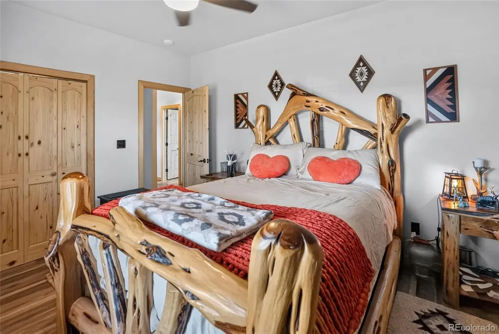 340 Orlandos Way Walsenburg CO 81089