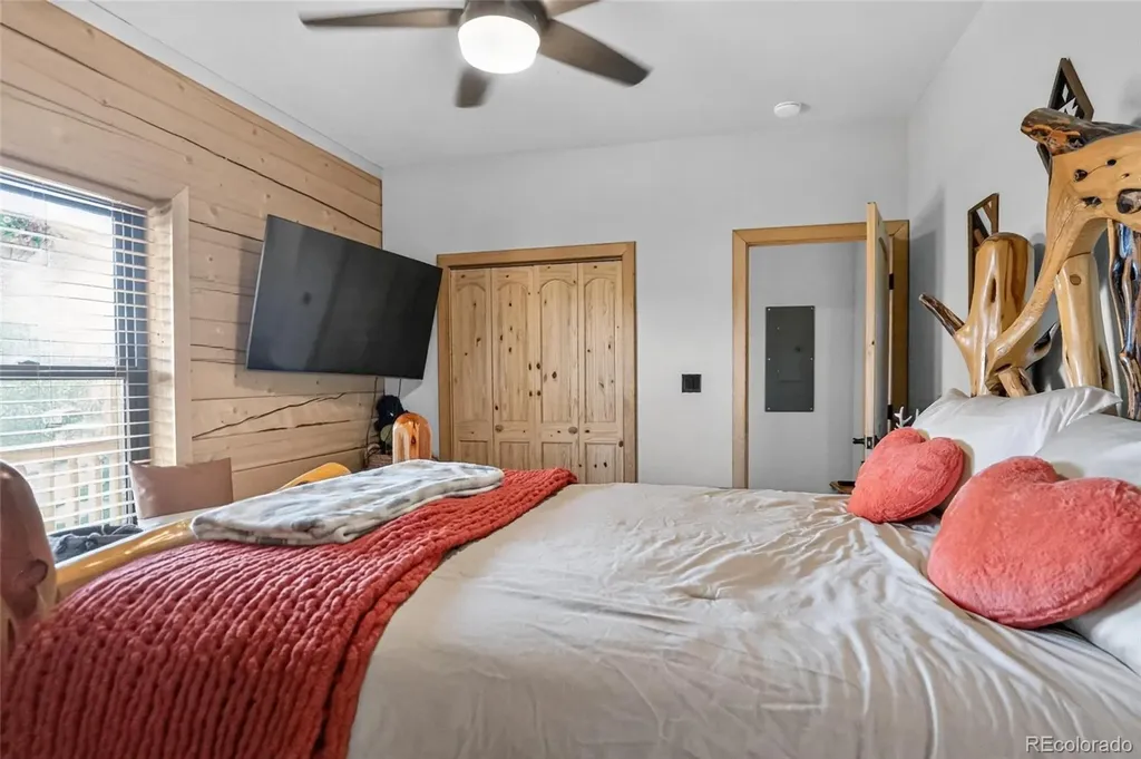 340 Orlandos Way Walsenburg CO 81089