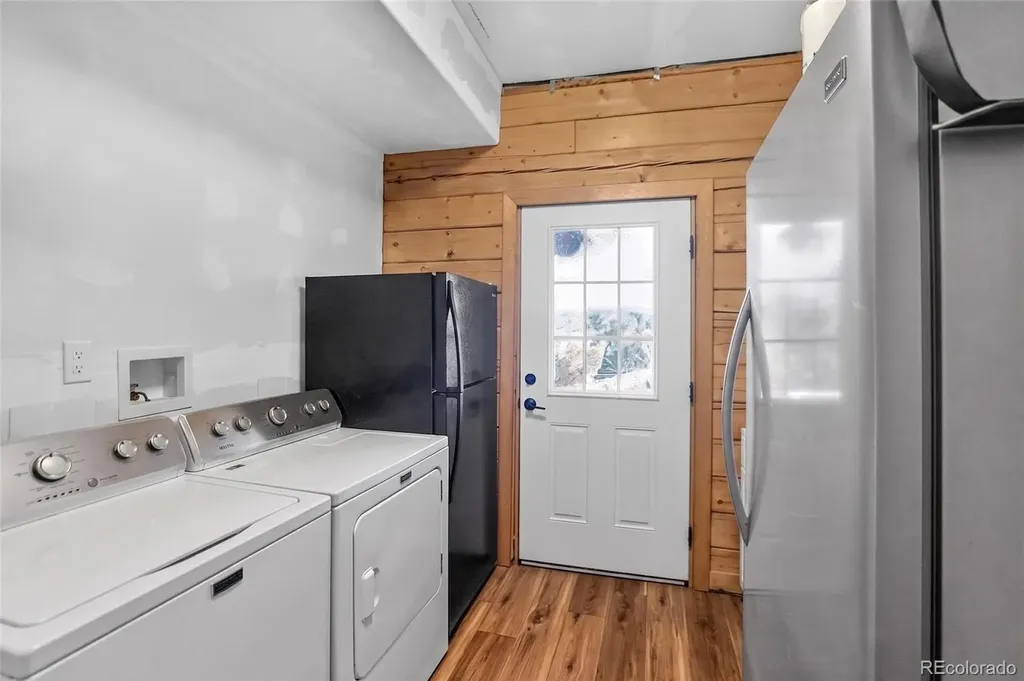 340 Orlandos Way Walsenburg CO 81089