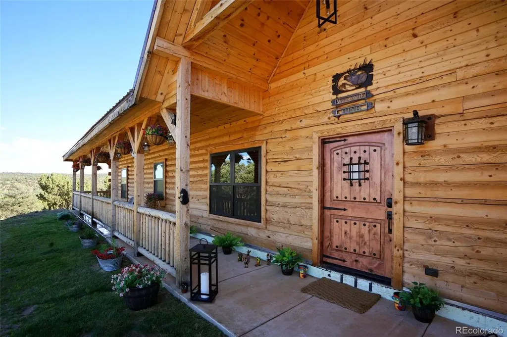 340 Orlandos Way Walsenburg CO 81089