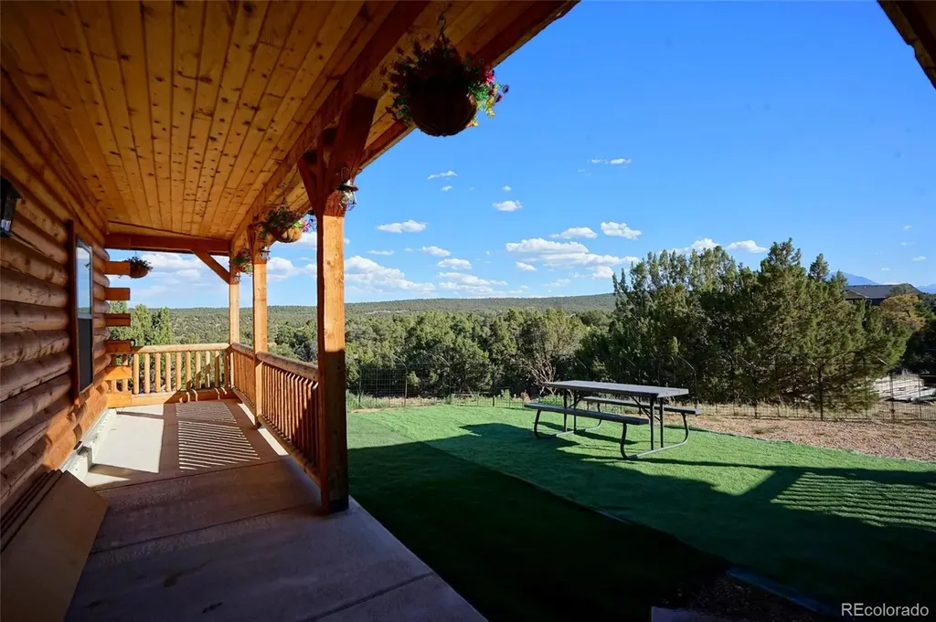 340 Orlandos Way Walsenburg CO 81089