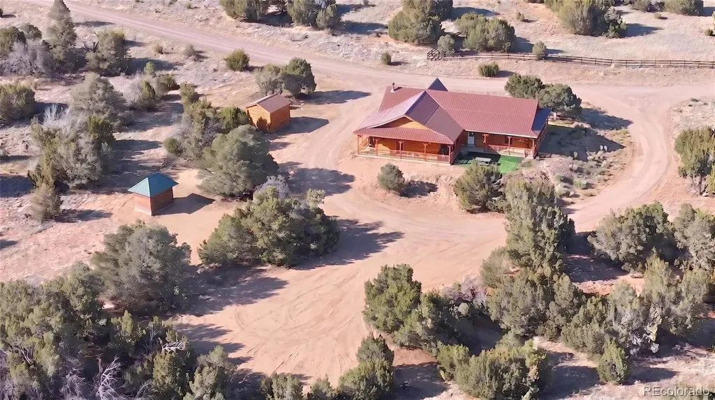 340 Orlandos Way Walsenburg CO 81089