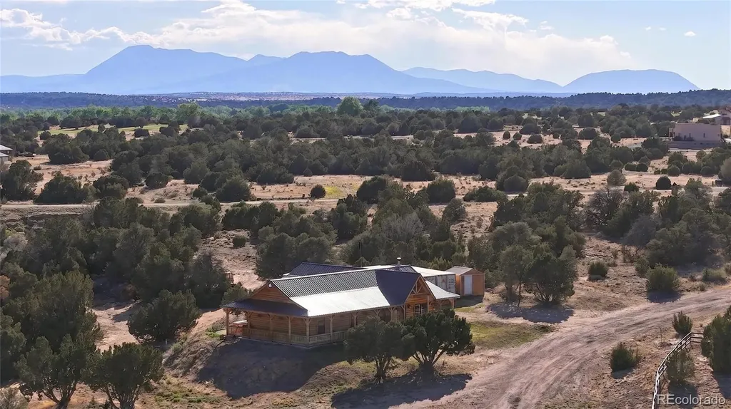 340 Orlandos Way Walsenburg CO 81089