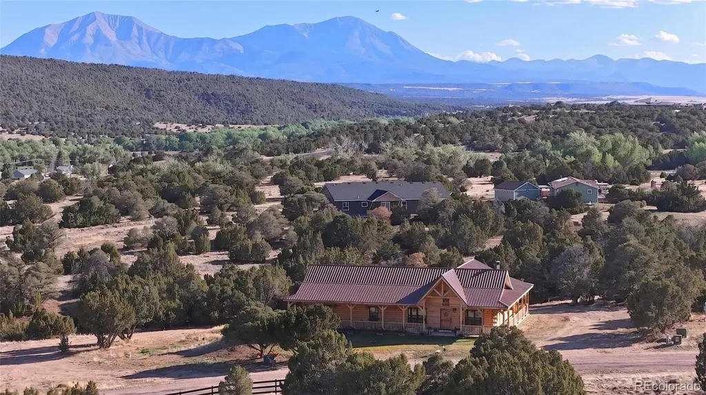 340 Orlandos Way Walsenburg CO 81089