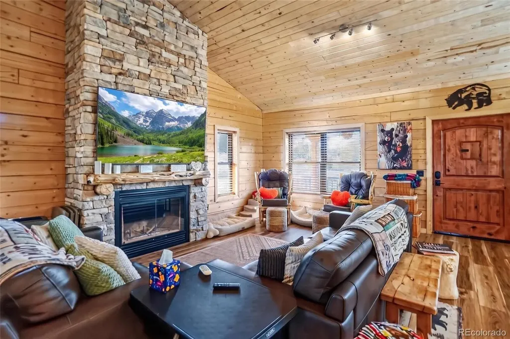 340 Orlandos Way Walsenburg CO 81089