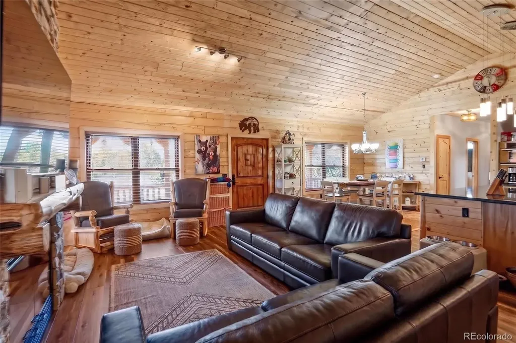 340 Orlandos Way Walsenburg CO 81089