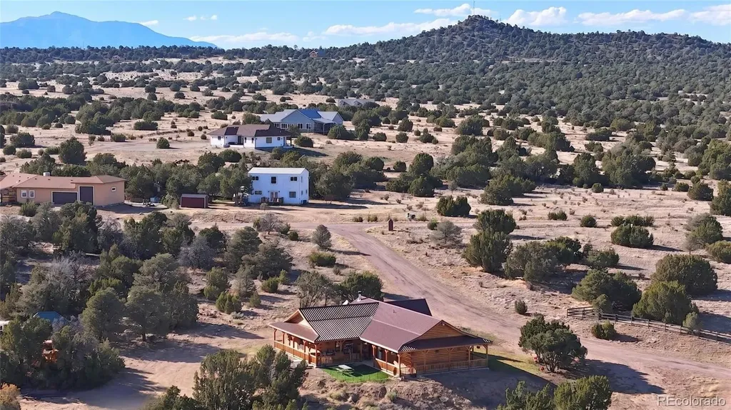 340 Orlandos Way Walsenburg CO 81089