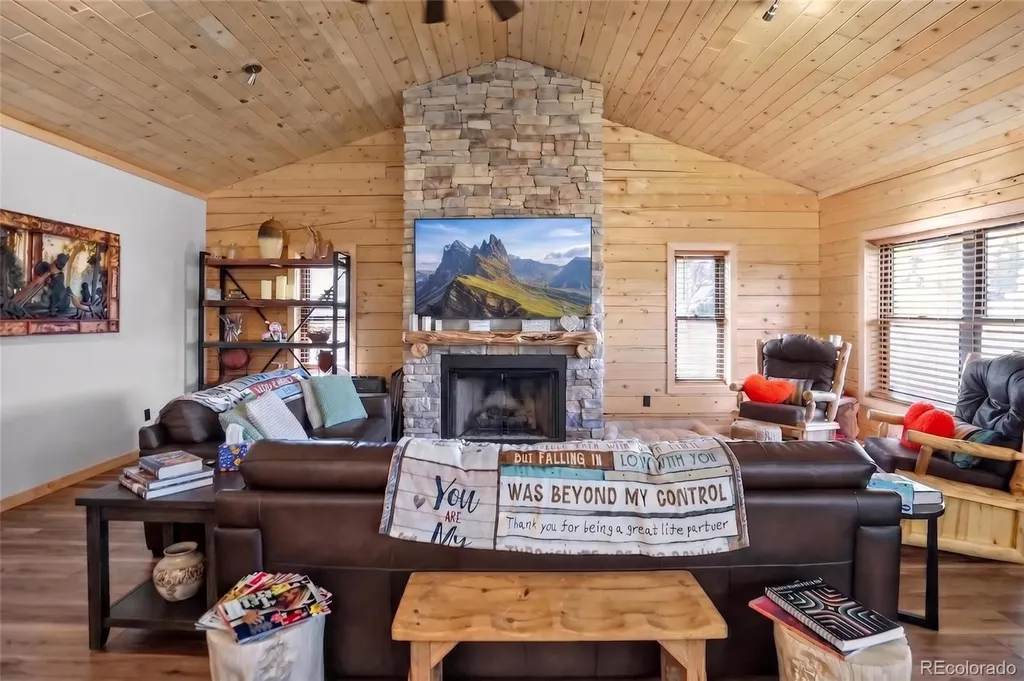 340 Orlandos Way Walsenburg CO 81089