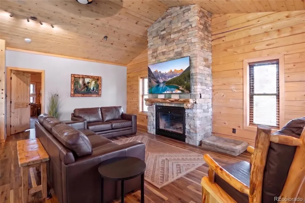 340 Orlandos Way Walsenburg CO 81089