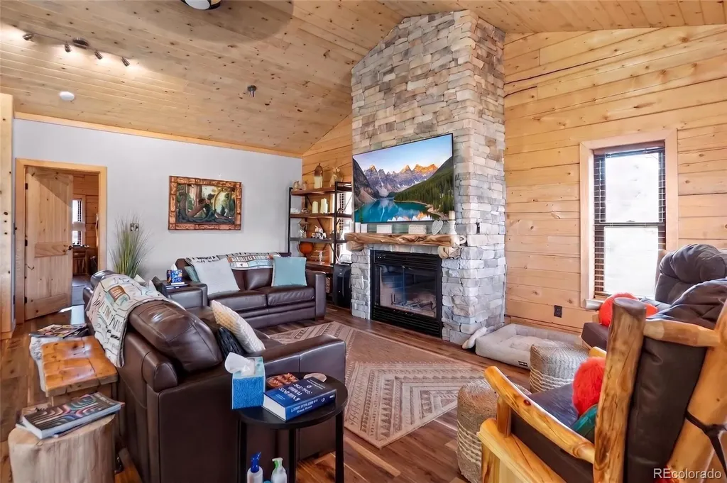 340 Orlandos Way Walsenburg CO 81089