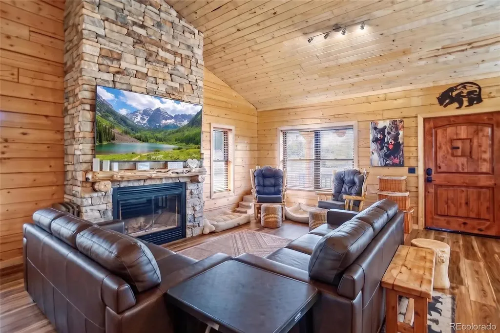 340 Orlandos Way Walsenburg CO 81089