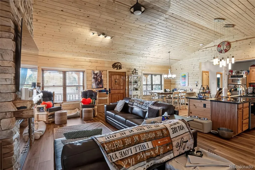 340 Orlandos Way Walsenburg CO 81089